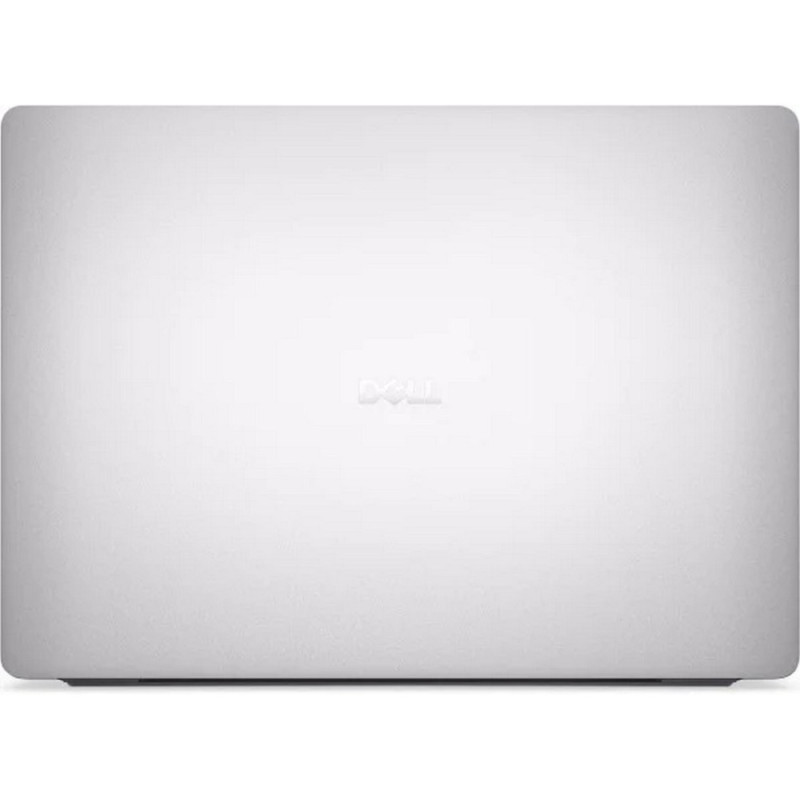 Dell Ноутбук Dell Pro 14 14" FHD+ AG, Intel U7-255U, 32GB, F512GB, UMA, Win11P, сріблястий (BTO108PC14250UA_W11P)