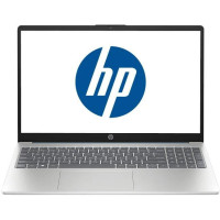 HP Ноутбук HP 15-fc0226ua 15.6  FHD IPS AG, AMD R7-7730U, 16GB, F1TB, UMA, DOS, синій (D16CCEA)