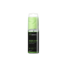2E Cleaning kit 150ml Liquid for LED/LCD + napkin 15X15 cm (2E-SK21L)