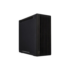 Корпус для ПК ASUS ProArt PA602 Wood Edition Metal Panel (90DC00J0-B09020)