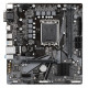 Gigabyte Motherboard H610M H V2 DDR4 s1700 H610 2xDDR4 M.2 HDVI mATX (H610M_H_V2_DDR4)