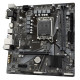 Gigabyte Motherboard H610M H V2 DDR4 s1700 H610 2xDDR4 M.2 HDVI mATX (H610M_H_V2_DDR4)