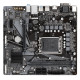 Gigabyte Motherboard H610M H V2 DDR4 s1700 H610 2xDDR4 M.2 HDVI mATX (H610M_H_V2_DDR4)