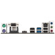 Gigabyte Motherboard H610M H V2 DDR4 s1700 H610 2xDDR4 M.2 HDVI mATX (H610M_H_V2_DDR4)