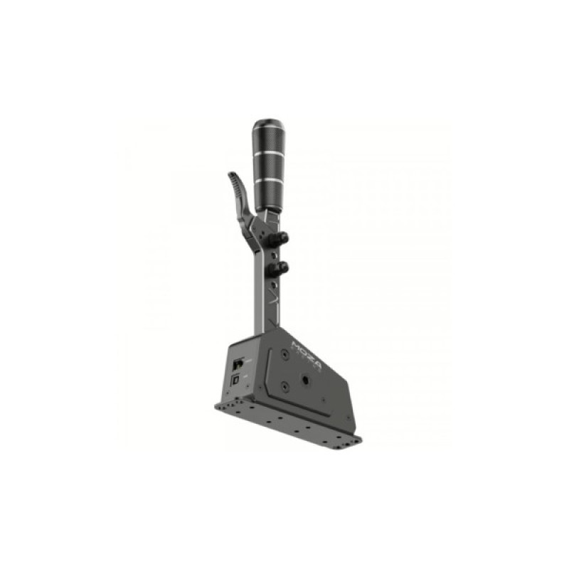 Рычаг переключения передач MOZA Racing RACING SGP (RS059_Moza)