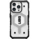 UAG Apple iPhone 15 Pro Max Pathfinder Magsafe, Ice