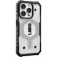 UAG Apple iPhone 15 Pro Max Pathfinder Magsafe, Ice