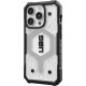 UAG Apple iPhone 15 Pro Max Pathfinder Magsafe, Ice