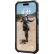 UAG Apple iPhone 15 Pro Max Pathfinder Magsafe, Ice