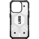 UAG Apple iPhone 15 Pro Max Pathfinder Magsafe, Ice