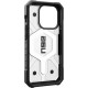 UAG Apple iPhone 15 Pro Max Pathfinder Magsafe, Ice