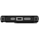UAG Apple iPhone 15 Pro Max Pathfinder Magsafe, Ice