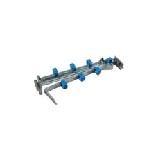 Комплект крепления INTEL Cable Management Arm AXXCMA2 (Use with AXXFULLRAIL only), Single (AXXCMA2)