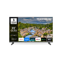 Телевизор THOMSON 32FQG3S15C