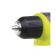 Ryobi Cordless angle screwdriver RAD1801M, 18V, 15Nm, 1100rpm, 1.83kg, Solo (5133001166)