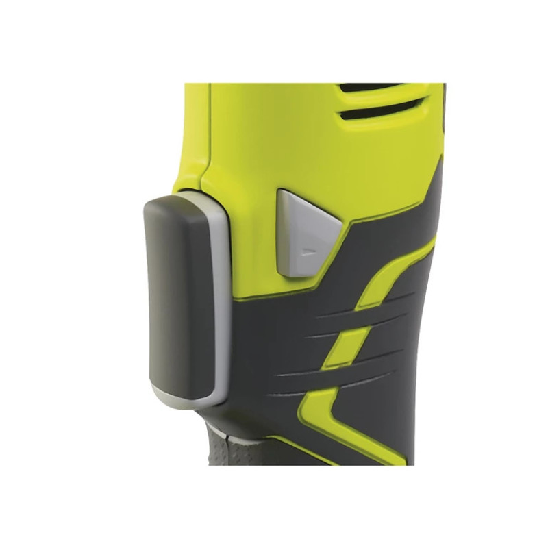 Ryobi Cordless angle screwdriver RAD1801M, 18V, 15Nm, 1100rpm, 1.83kg, Solo (5133001166)