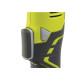 Ryobi Cordless angle screwdriver RAD1801M, 18V, 15Nm, 1100rpm, 1.83kg, Solo (5133001166)