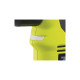Ryobi Cordless angle screwdriver RAD1801M, 18V, 15Nm, 1100rpm, 1.83kg, Solo (5133001166)