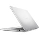 Ноутбук Dell Pro 14 Plus (210-BPDR_U516512WP)
