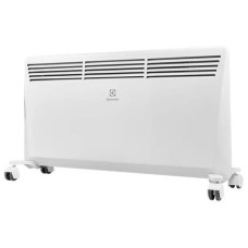 Electrolux Конвектор электрический ECH/ECN-1500M