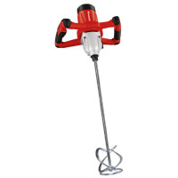 Einhell TE-MX 1600-2 CE (4258555)