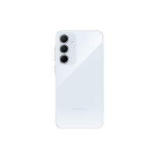 Samsung Galaxy A35 (A356), Clear Case, Transparent (EF-QA356CTEGWW)