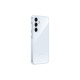 Samsung Galaxy A35 (A356), Clear Case, Transparent (EF-QA356CTEGWW)