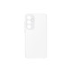 Samsung Galaxy A35 (A356), Clear Case, Transparent (EF-QA356CTEGWW)