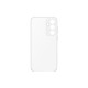 Samsung Galaxy A35 (A356), Clear Case, Transparent (EF-QA356CTEGWW)