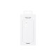 Samsung Galaxy A35 (A356), Clear Case, Transparent (EF-QA356CTEGWW)
