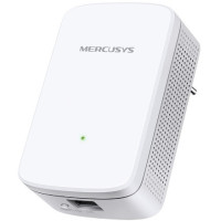 Mercusys Range Extender ME10 AC1200 1хFE LAN