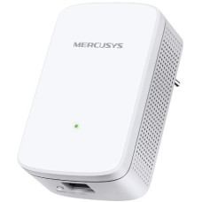 Mercusys Range Extender ME10 AC1200 1хFE LAN