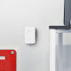 Mercusys Повторитель Wi-Fi сигнала ME10 AC1200 1хFE LAN