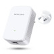 Mercusys Повторитель Wi-Fi сигнала ME10 AC1200 1хFE LAN