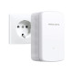 Mercusys Повторитель Wi-Fi сигнала ME10 AC1200 1хFE LAN