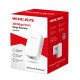 Mercusys Повторитель Wi-Fi сигнала ME10 AC1200 1хFE LAN
