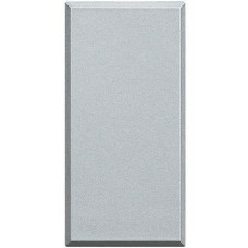 BTicino Axolute Заглушка 1 модуль[HC4950]