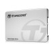 Transcend Накопитель SSD 2.5" 480GB SATA 220S (TS480GSSD220S)