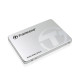 Transcend Накопитель SSD 2.5" 480GB SATA 220S (TS480GSSD220S)
