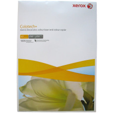 Xerox COLOTECH +[(250) A3 250л. AU] (003R98976)