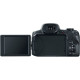 Canon Powershot SX70 HS Black (3071C012)