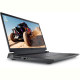Ноутбук Dell G15 5535 (210-BGWT_R716512); 15.6" FullHD (1920x1080) WVA LED матовый 165 Гц , AMD Ryzen 7 PRO 7840HS (3.8 - 5.1 ГГц) , RAM 16 ГБ , SSD 512 ГБ , nVidia GeForce RTX4060, 8 ГБ , без ОП , LAN , Wi-Fi , BT , веб-камера , Windows 11 Home , 2.5 кг , чёрный , подсветка клавиатуры