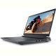 Ноутбук Dell G15 5535 (210-BGWT_R716512); 15.6" FullHD (1920x1080) WVA LED матовый 165 Гц , AMD Ryzen 7 PRO 7840HS (3.8 - 5.1 ГГц) , RAM 16 ГБ , SSD 512 ГБ , nVidia GeForce RTX4060, 8 ГБ , без ОП , LAN , Wi-Fi , BT , веб-камера , Windows 11 Home , 2.5 кг , чёрный , подсветка клавиатуры
