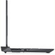 Ноутбук Dell G15 5535 (210-BGWT_R716512); 15.6" FullHD (1920x1080) WVA LED матовый 165 Гц , AMD Ryzen 7 PRO 7840HS (3.8 - 5.1 ГГц) , RAM 16 ГБ , SSD 512 ГБ , nVidia GeForce RTX4060, 8 ГБ , без ОП , LAN , Wi-Fi , BT , веб-камера , Windows 11 Home , 2.5 кг , чёрный , подсветка клавиатуры