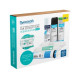Ecosoft Set of cartridges P`URE AquaCalcium (12 months) (CHV6PUREMAC)