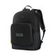 Wenger NEXT 23, Crango, 16 Laptop Backpack, Gravity Black (612557)