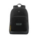 Wenger NEXT 23, Crango, 16 Laptop Backpack, Gravity Black (612557)