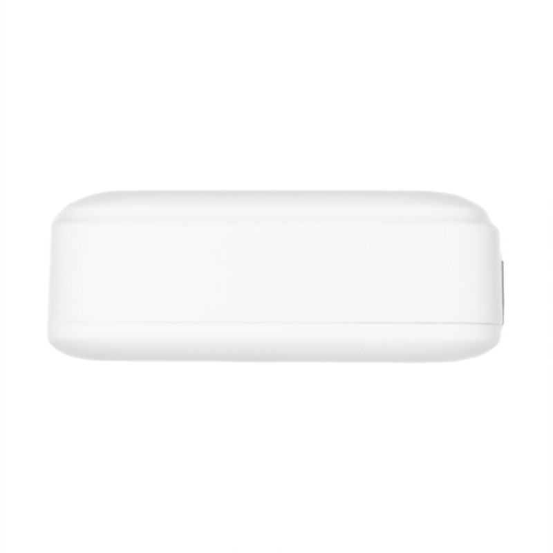 2E Мобильный маршрутизатор  PowerLink (MiFi-1 2024) LTE, Wi-Fi4, 1xUSB, 1xCRC9 белый (694743655322)