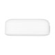 2E Мобильный маршрутизатор  PowerLink (MiFi-1 2024) LTE, Wi-Fi4, 1xUSB, 1xCRC9 белый (694743655322)