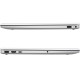 HP Ноутбук 15-fc0078ua 15.6" FHD IPS AG, AMD R3-7320U, 8GB, F256GB, UMA, DOS, білий (B4LV0EA)